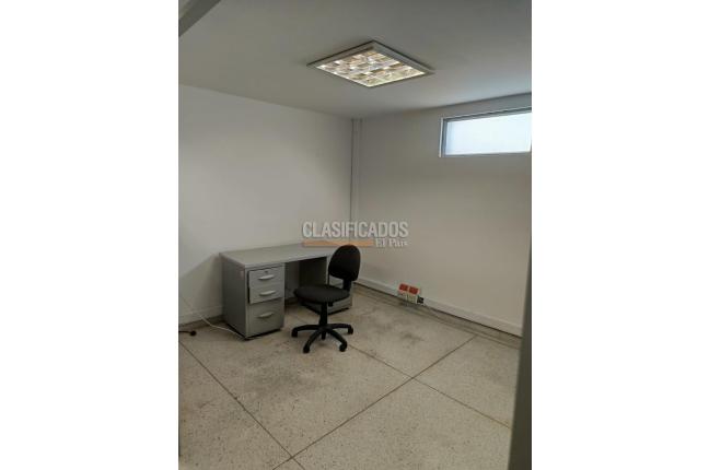 Oficinas y Consultorios, Alquiler, Guadalupe - $9.520.000