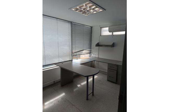 Oficinas y Consultorios, Alquiler, Guadalupe - $9.520.000