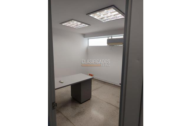 Oficinas y Consultorios, Alquiler, Guadalupe - $9.520.000