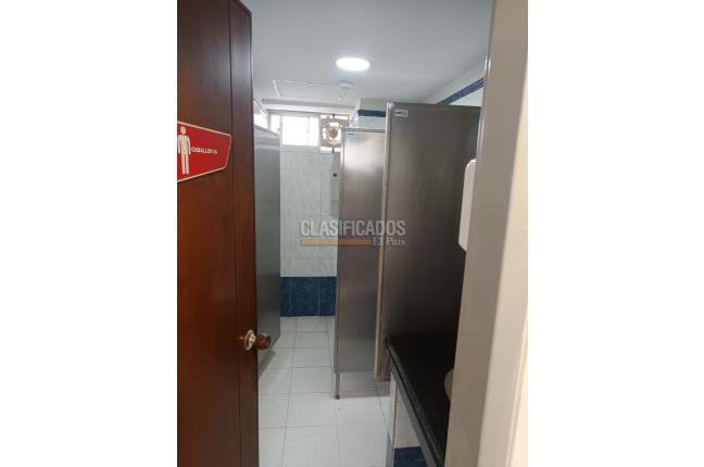 Oficinas y Consultorios, Alquiler, Guadalupe - $9.520.000