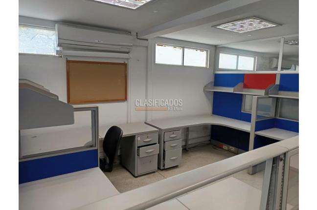Oficinas y Consultorios, Alquiler, Guadalupe - $9.520.000
