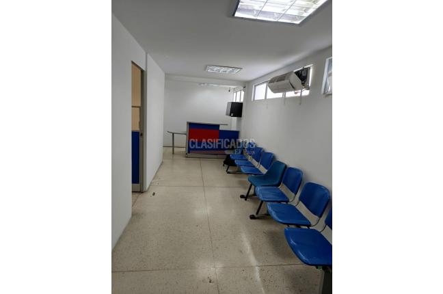 Oficinas y Consultorios, Alquiler, Guadalupe - $9.520.000