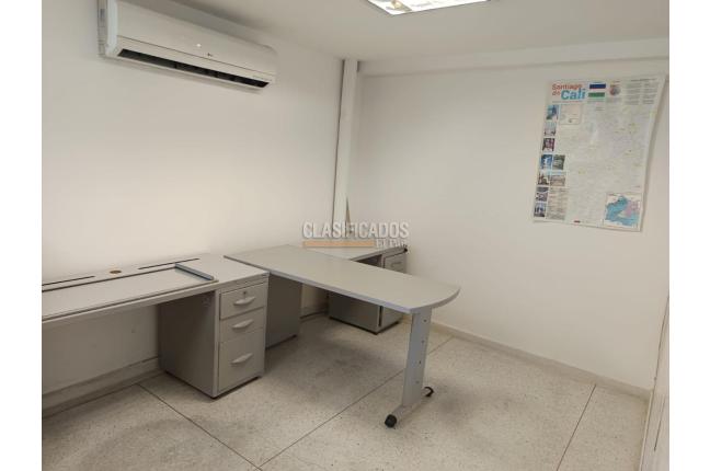 Oficinas y Consultorios, Alquiler, Guadalupe - $9.520.000