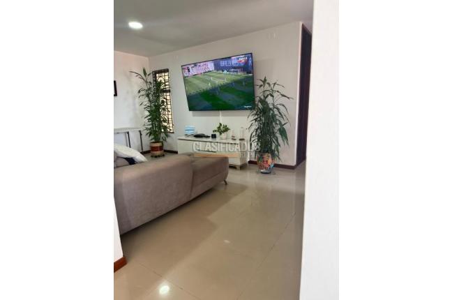 Apartamentos, Venta, Ciudad Jardín - $790.000.000