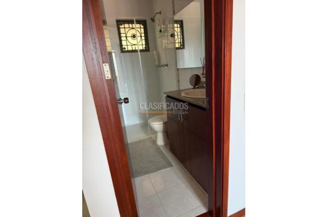 Apartamentos, Venta, Ciudad Jardín - $790.000.000