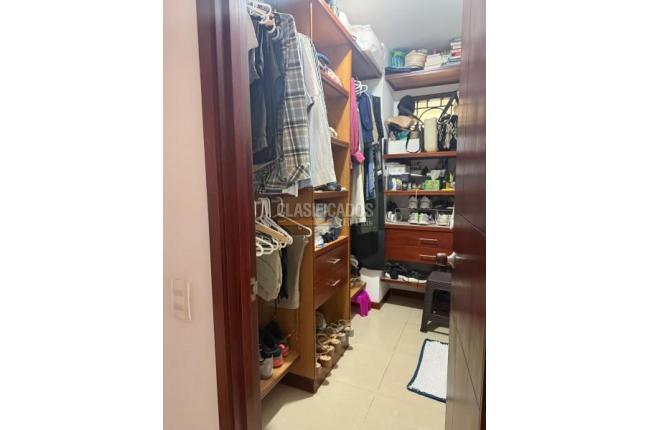 Apartamentos, Venta, Ciudad Jardín - $790.000.000