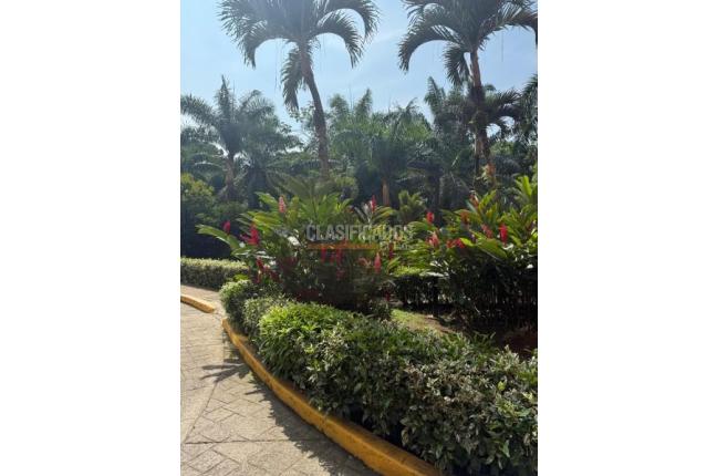 Apartamentos, Venta, Ciudad Jardín - $790.000.000