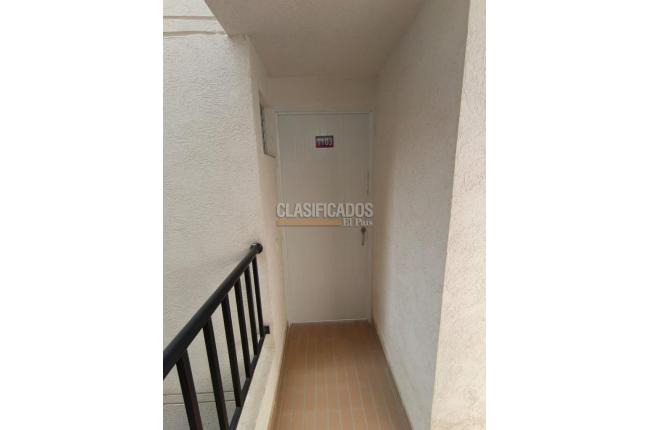 Apartamentos, Alquiler, Jamundí - $1.000.000