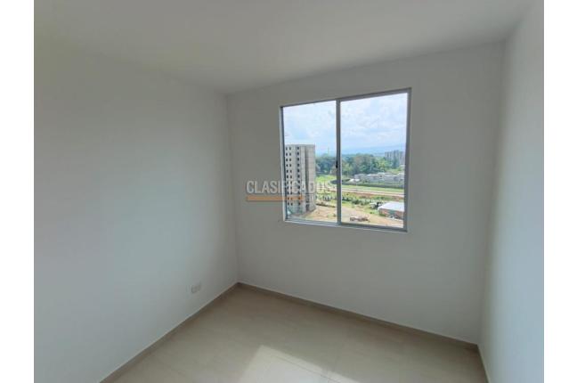 Apartamentos, Alquiler, Jamundí - $1.000.000