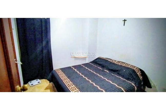 Apartamentos, Venta, Juanambú - $330.000.000