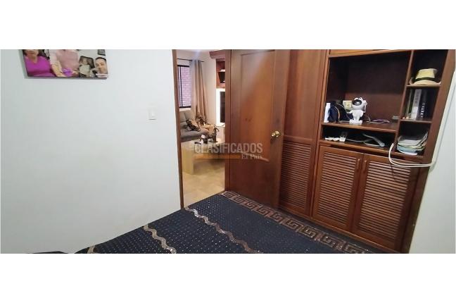 Apartamentos, Venta, Juanambú - $330.000.000