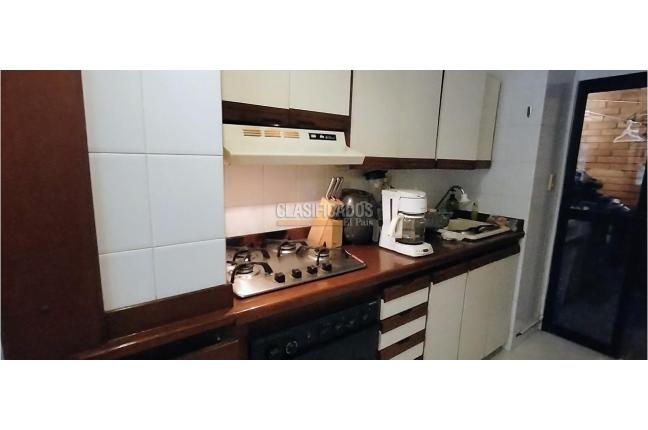 Apartamentos, Venta, Juanambú - $330.000.000