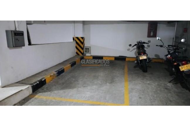 Apartamentos, Venta, Juanambú - $330.000.000