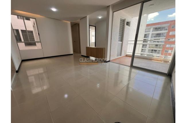 Apartamentos, Venta en Valle del Lili