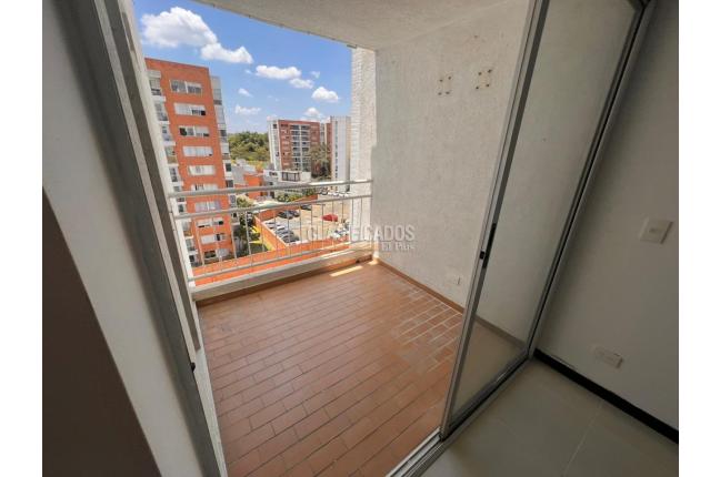 Apartamentos, Venta, Valle del Lili - $321.000.000