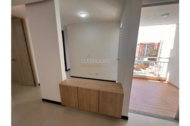 Apartamentos, Venta, Valle del Lili - $321.000.000