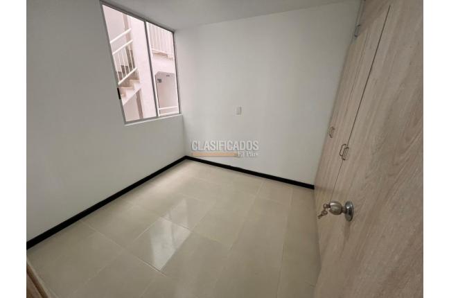 Apartamentos, Venta, Valle del Lili - $321.000.000