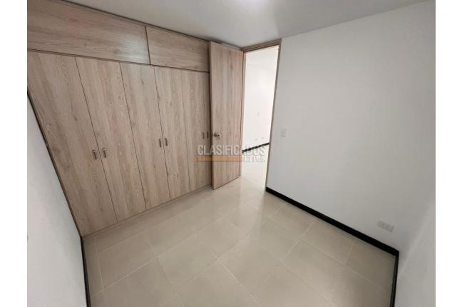 Apartamentos, Venta, Valle del Lili - $321.000.000