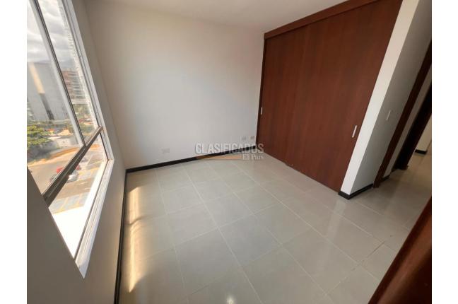 Apartamentos, Venta, Valle del Lili - $321.000.000