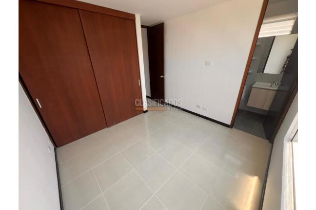 Apartamentos, Venta, Valle del Lili - $321.000.000