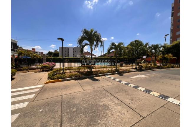 Apartamentos, Venta, Valle del Lili - $321.000.000