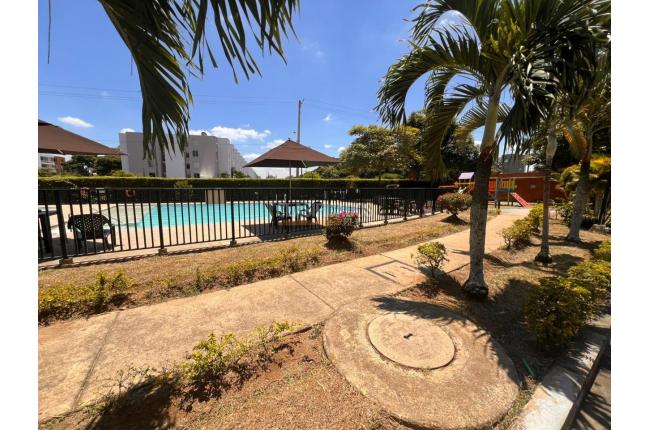 Apartamentos, Venta, Valle del Lili - $321.000.000