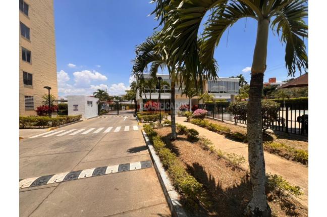 Apartamentos, Venta, Valle del Lili - $321.000.000