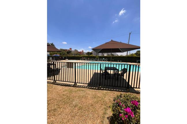 Apartamentos, Venta, Valle del Lili - $321.000.000