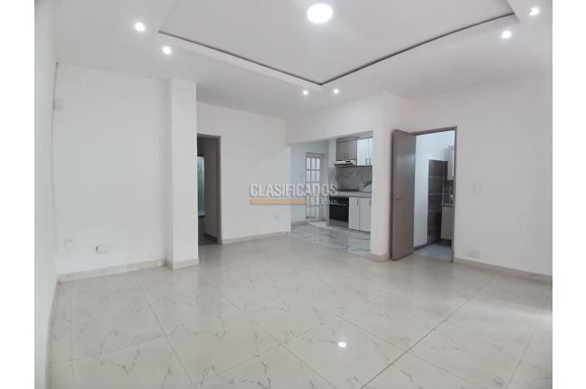 Casas, Venta, Vipasa - $485.000.000