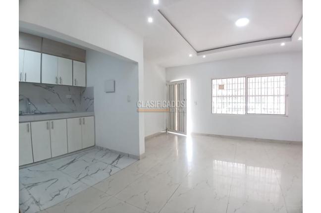 Casas, Venta, Vipasa - $485.000.000