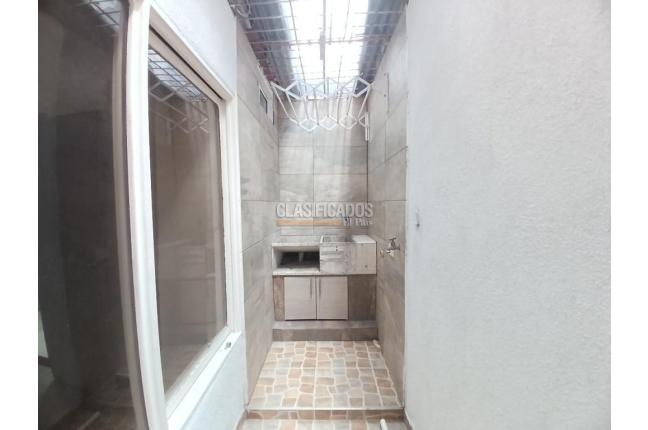 Casas, Venta, Vipasa - $485.000.000