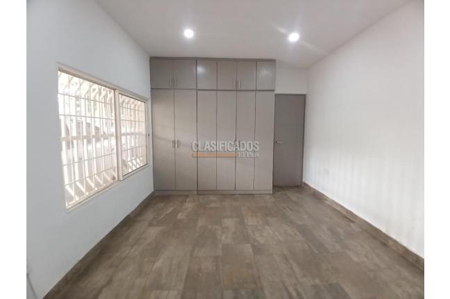 Casas, Venta, Vipasa - $485.000.000