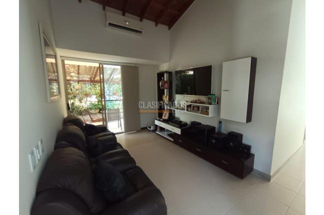 Casas, Venta en Jamundí