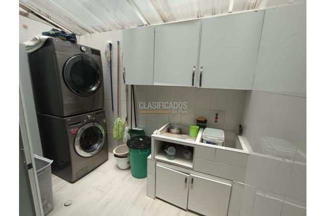 Casas, Venta, Jamundí - $1.500.000.000