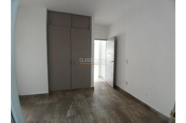 Casas, Venta, Vipasa - $485.000.000