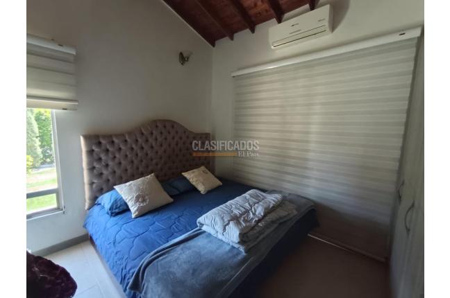 Casas, Venta, Jamundí - $1.500.000.000