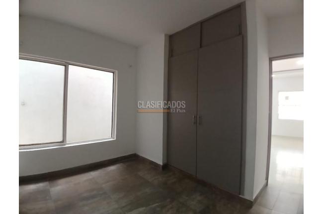 Casas, Venta, Vipasa - $485.000.000