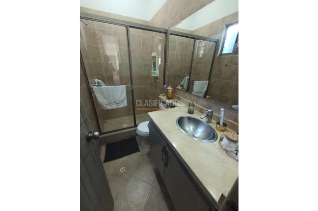 Casas, Venta, Jamundí - $1.500.000.000