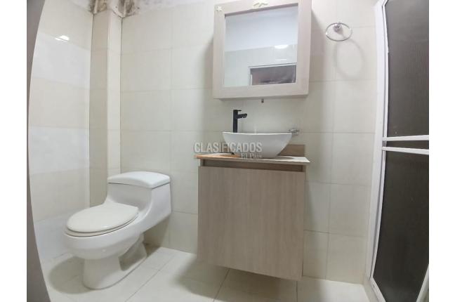 Casas, Venta, Vipasa - $485.000.000