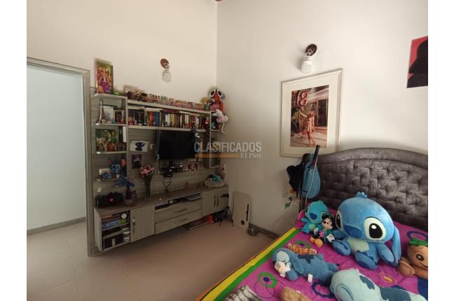 Casas, Venta, Jamundí - $1.500.000.000