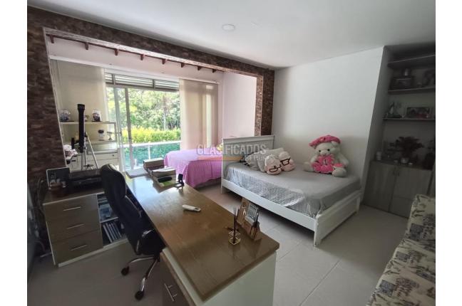 Casas, Venta, Jamundí - $1.500.000.000