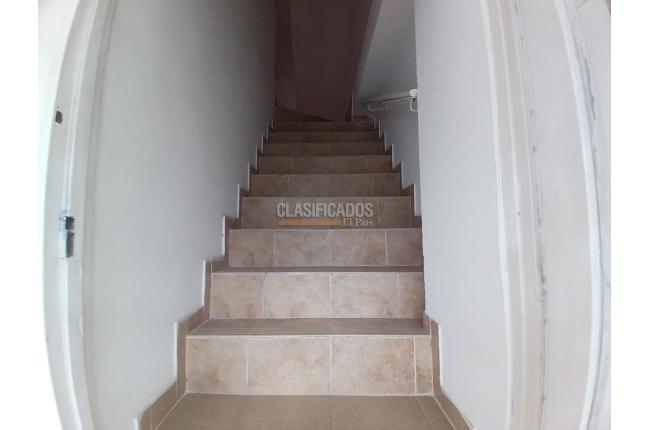 Casas, Venta, Vipasa - $485.000.000