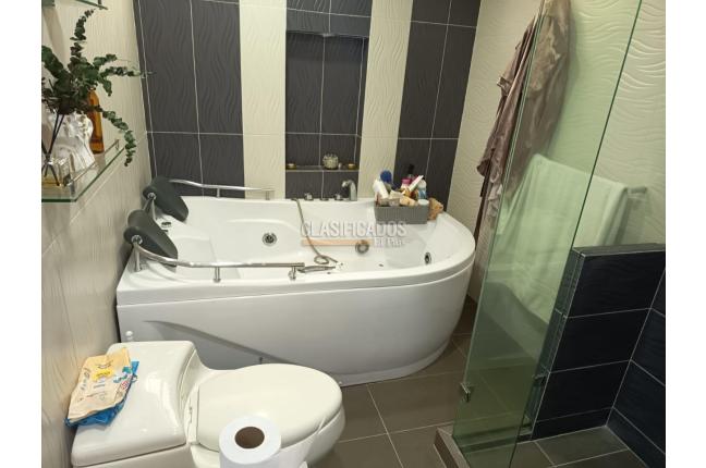 Casas, Venta, Jamundí - $1.500.000.000