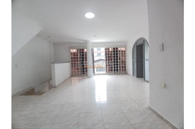 Casas, Venta, Vipasa - $485.000.000