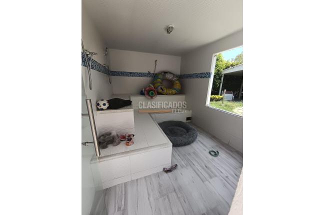 Casas, Venta, Jamundí - $1.500.000.000