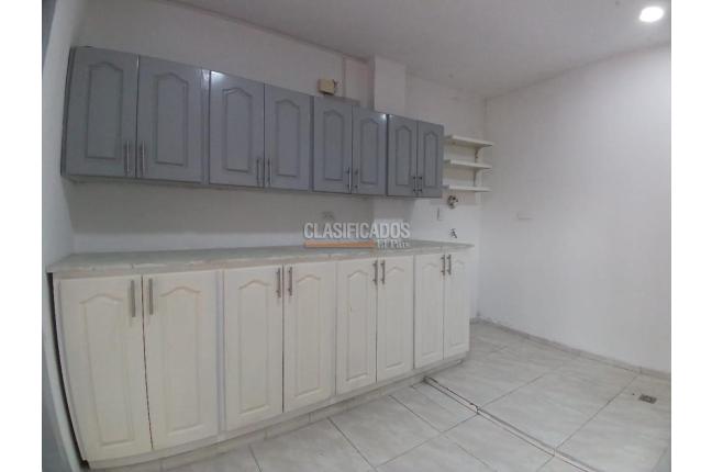 Casas, Venta, Vipasa - $485.000.000