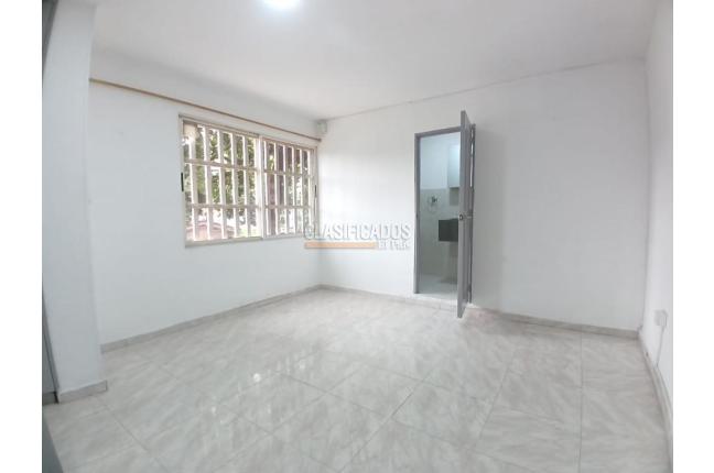 Casas, Venta, Vipasa - $485.000.000