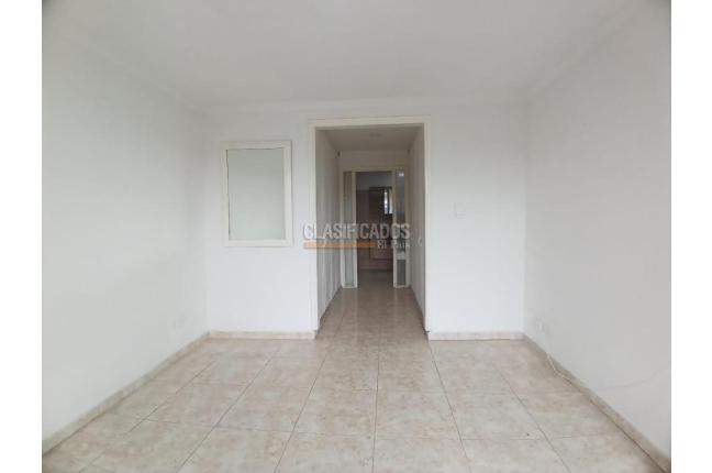 Casas, Venta, Vipasa - $485.000.000