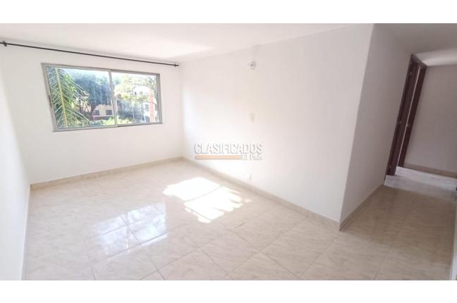 Apartamentos, Venta en Cañaverales