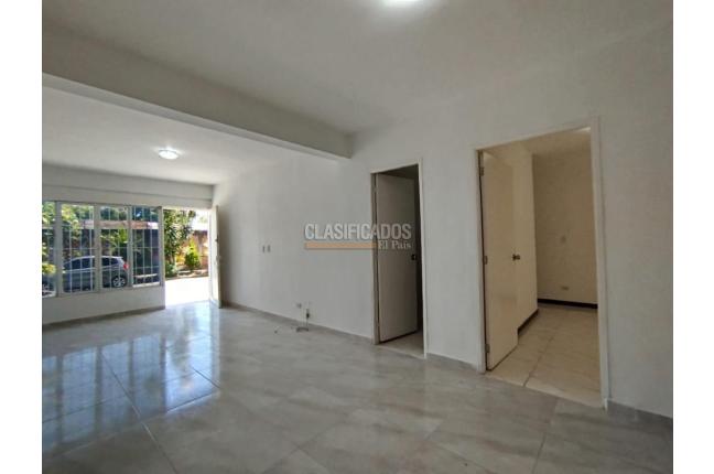 Apartamentos, Alquiler en Calima